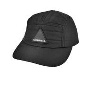 MERRELL Flt Qlt Wtr Repel Cm หมวกแก๊ปผู้ใหญ่ ME189AC081FETH