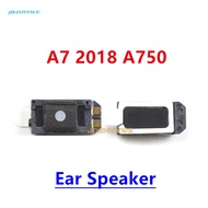 1pcs For Samsung Galaxy A7 2018 A750 A750F A750FN A750G A750GN Original Phone Top Earpiece Ear Speak