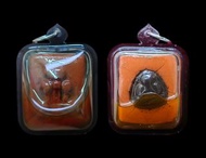 鬼兵必打 阿贊暗魁