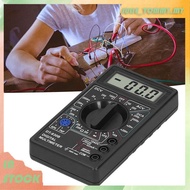 [99MY]Circuit Tester Car Battery Tester Car Battery Tester