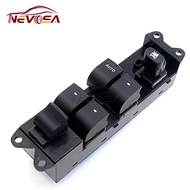 𓍝 For Subaru Legacy Outback 2.5 2005 2006 2007 2008 2009 83071-AG05B Power Master Window Control S