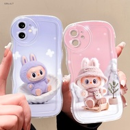 OPPO A5 A3X A3 A17 A16 A15 A79 A38 A18 A15S A17K A3S A9 A5 A7 A5S A12 A57 A98 A55 A54 A53 A33 A31 A9