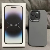 Matte Liquid Silicone Case compatible For iPhon 11 12 13 14 15 16 Pro Max X XR XS Max 7 8 Plus Candy