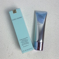 Chống nắng Estee Perfectionist Pro Aqua UV Gel SPF50/PA++++ 50ml