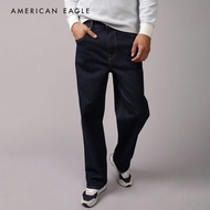 American Eagle EasyFlex Baggy Jean กางเกง ยีนส์ ผู้ชาย แบ็กกี้ (MBL 011-7140-252)