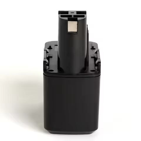 for BOSCH 7.2V 3000mAh/3.0Ah power tool battery Ni CD,2607335031,2607335032,2607335033,2607335073,26