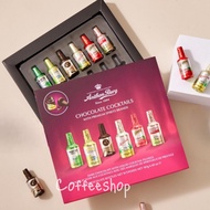 อ่านก่อนการสั่งซื้อ Anthon Berg chocolate cocktails ช็อกโกเเลตสอดไส้ค็อกเทลลาวา