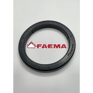 Faema group head gasket/Group head seal