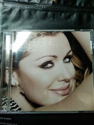 Rejoice Katherine Jenkins