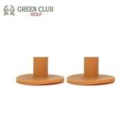 Rubber Tee Driving Range Gc Tr-2035
