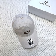 47 Brand Oakley 棒球帽