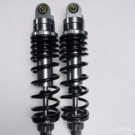 295m/Motorcycle Electric Vehicle Hydraulic Shock Absorber320mm Shock Absorption Modification/Cross-B