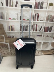 Trolley 19 吋行李箱旅行箱 Trolley 19 inch lugguage  53 x 20 x 32cm