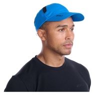 2XU Adult’s Run Cap (Unisex)