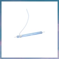[hotkeystore.] Lamps for  TT520II V350 Flash Tube Xenon Lamp Flash Tube Replacement Spare Parts