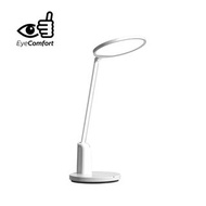 [飛利浦直送 原裝行貨2年保養]  Philips 飛利浦 66278 P1 LED 護眼檯燈 (三段調光 / 蜂巢光學透鏡 / 4000K 自然光) Philips 66278 P1 Eye-Com