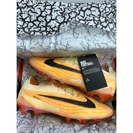 Phantom GX ‘Blaze’ SE