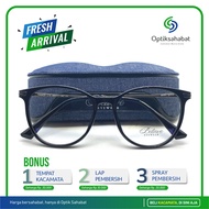 Believe Eyewear TR9829