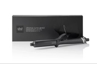 GHD Chronos Curve Grand 32mm 捲髮棒