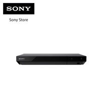 Sony X700 4K Ultra HD Blu-ray™ Player