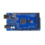 Arduino Mega2560 Mega 2560 Development Board Mega 2560 [Elca]