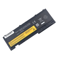 Laptop Battery For Lenovo 0A36287 42T4845 ThinkPad T420s T420si 4171-A13 11.1V ASM 42T4846 FRU 42T48
