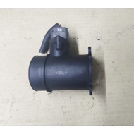 Naza citra air flow sensor Naza citra air flow sensor Naza citra air flow sensor Naza citra air flow