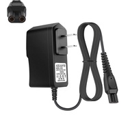 HQ8505 Charger for Philips Norelco 7000 5000 3000 8000X 8500X 9000 Series MG7 S1560 Electric Beard T