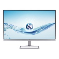 HP M24F 23.8" IPS FHD 75Hz MONITOR (2E2Y4AA#AKL)(จอมอนิเตอร์) -