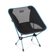 Helinox Chair One เก้าอี้พับพกพา เก้าอี้สนาม สำหรับแค้มปิ้ง เดินป่า หรือกิจกรรม outdoor โดย TANKstore