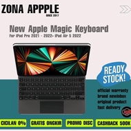 Apple Magic Keyboard M1 11 Inch Ipad Pro M1 For Ipad Pro 2021