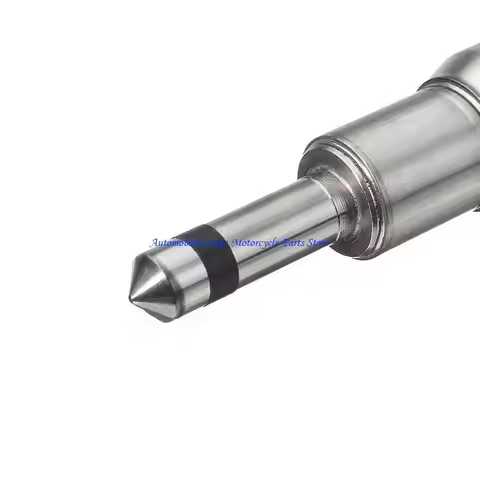 H7BD For N53 335i 535i 1353758904811 135375890483 Nozzle Injector Adapters