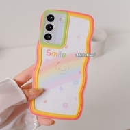 Samsung A05 A05s A15 A25 A35 A55 S24 S24FE S24+ S24Ultra A12 A20 A30 A30s A50 A50s A51 A71 A72 Note2