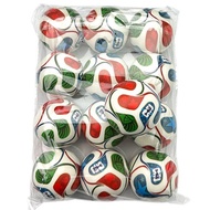 < 2026 World Cup > Meijiamo Football World Cup Pinball Souvenir, 6.3cm Bouncy Ball