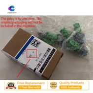 New Transmission Oil Pressure Sensor 3M51-9278-AB,3M51-9278-AA,LF01-18-501,0910044,3M5 CO9