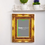 Belgian 12R Photo Frame size 30x40cm