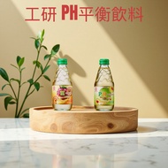 [Daan Gongken] PH Balance Drink 200cc Supermarket Pick-Up/Store To Store Up Limit 6 Cans