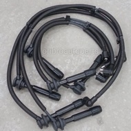 [READY STOCK] NAZA RIA CHINA GENUINE PARTS PLUG CABLE SET 0K558 18140 & 0K95H 1814X (100% ORIGINAL)