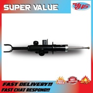 NEW OEM ORI BMW F10 F02 2014-2019 FRONT RIGHT ABSORBER