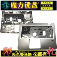 Suitable for HP HP 840 G4 Keyboard 740 Screen Cable 745 848 G3 G4 Shell A/B/C/D Shell Fan