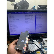 Avita essential NE14A2 laptop mainboard normal