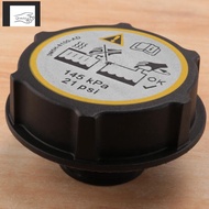 Tank/Radiator Cap for /Focus/Fiesta/C-Max/Mondeo/Transit 1301104 3M5H-8100-AD