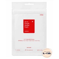 cosrx pimple patch - Acne Pimple Master Patch – Hydrocolloid patch Spot Treatment (24 patches) - pim
