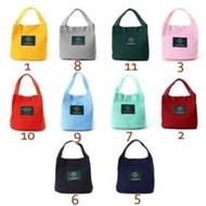 BEG TANGAN MURAH/ SLING BEG/ BEG PEREMPUAN/ BEG SIMPLE/ BEG CANTIK