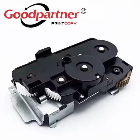 1X 302RV94020 2RV94020 FK-1150 Fuser Drive Gear Plate for KYOCERA P2235 P2040 M2135 M2635 M2735 M283
