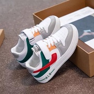 D32 Girls Shoes Boys Shoes/AnaPumma Shoes Girls 3/5 Years Old Girls Shoes Girls Shoes 5-year-old Gir