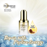 Bio Essence Bio-Snail Repair Serum EX 30ml