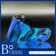 [ReadyStock]HJC Visor Gen1 Gen2 Lens for CS 15 / CL 17 / CL 16 / CL S9 / CS R1 / CS R2 /  Visor