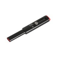 New Type HU66 Lock Pick Decoder 2 in1 HU66 Auto Lock Pick And Decoder Support Pick a Car Open in 10s