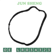 Fuel Pump Gasket LR034323 For Land Rover Freelander 2 Discovery Sport Range Rover Evoque Sport